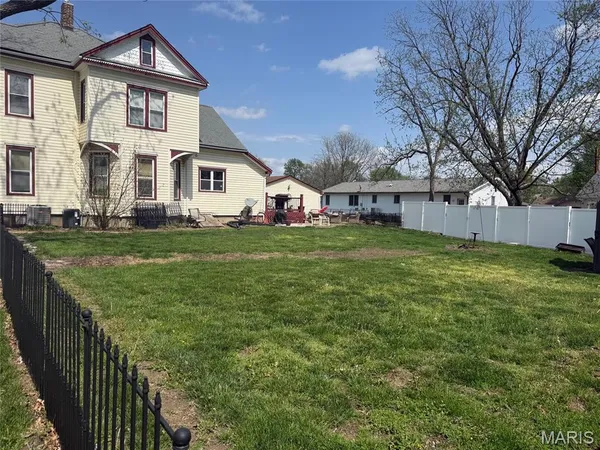 $349,900 | 602 State Highway 47, Warrenton, MO 63383