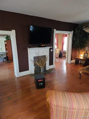 $349,900 | 602 State Highway 47, Warrenton, MO 63383