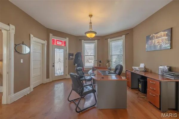 $349,900 | 602 State Highway 47, Warrenton, MO 63383