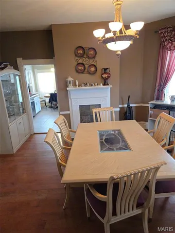 $349,900 | 602 State Highway 47, Warrenton, MO 63383