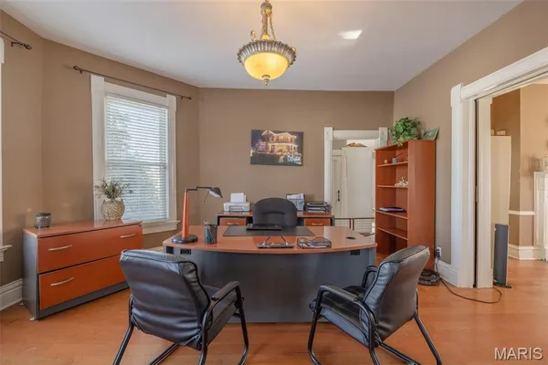 $349,900 | 602 State Highway 47, Warrenton, MO 63383