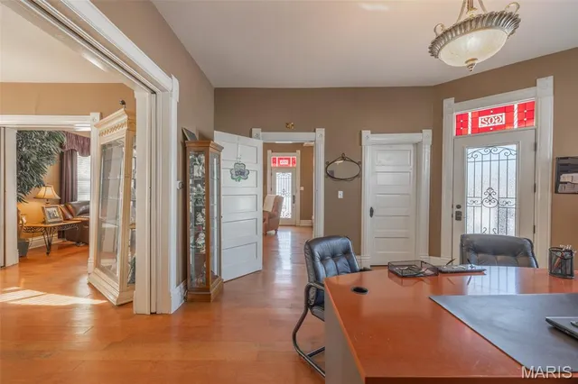 $349,900 | 602 State Highway 47, Warrenton, MO 63383