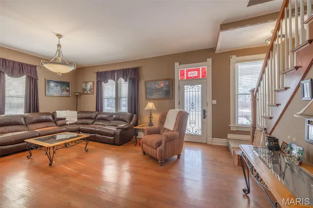 $349,900 | 602 State Highway 47, Warrenton, MO 63383