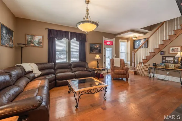 $349,900 | 602 State Highway 47, Warrenton, MO 63383