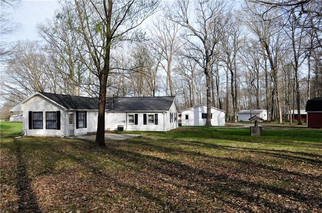 2910 Fowler Road Springfield, OH 45502 - Photo 24 of 26 Gallery Image 24