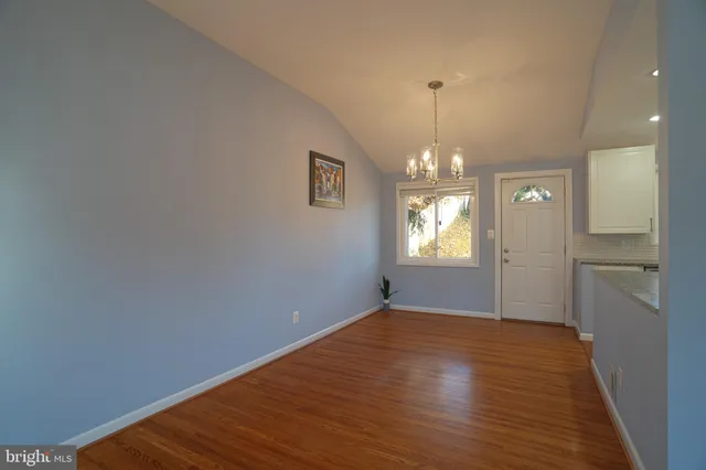 $469,900 | 7422 Dominion Drive, Oxon Hill, MD 20745