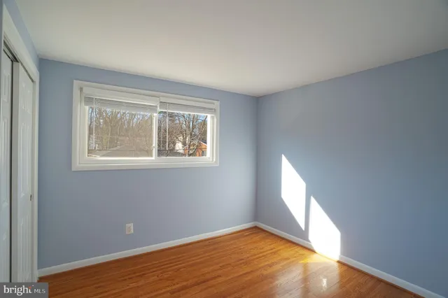 $469,900 | 7422 Dominion Drive, Oxon Hill, MD 20745