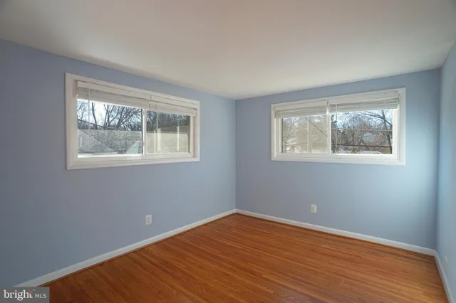 $469,900 | 7422 Dominion Drive, Oxon Hill, MD 20745