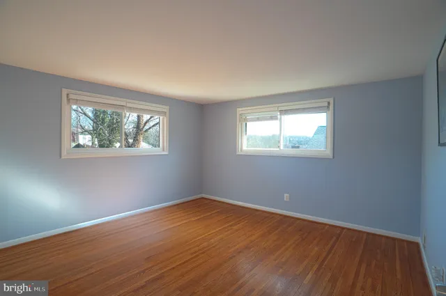 $469,900 | 7422 Dominion Drive, Oxon Hill, MD 20745