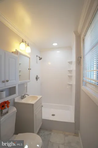 $469,900 | 7422 Dominion Drive, Oxon Hill, MD 20745