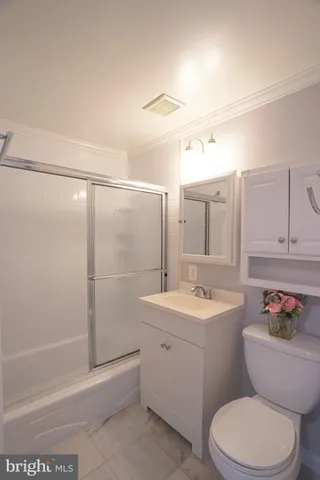 $469,900 | 7422 Dominion Drive, Oxon Hill, MD 20745