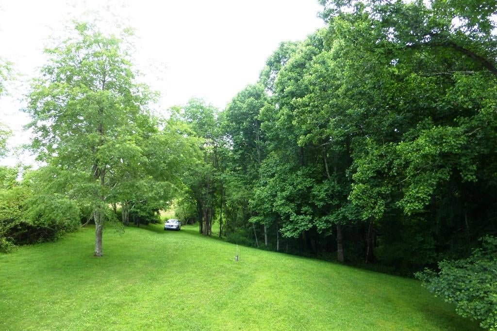 445 Lockbridge Road Meadow Bridge, WV 25976 - Photo 56 of 65 Gallery Image 56
