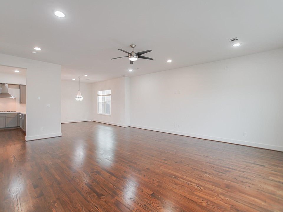 2004 Rosedale Street, Unit F Houston, TX 77004 - Photo 17 of 30