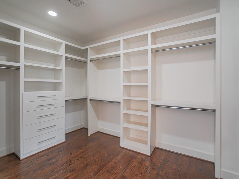 2004 Rosedale Street, Unit F Houston, TX 77004 - Photo 30 of 30