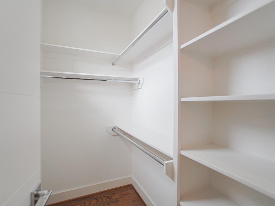 2004 Rosedale Street, Unit F Houston, TX 77004 - Photo 9 of 30