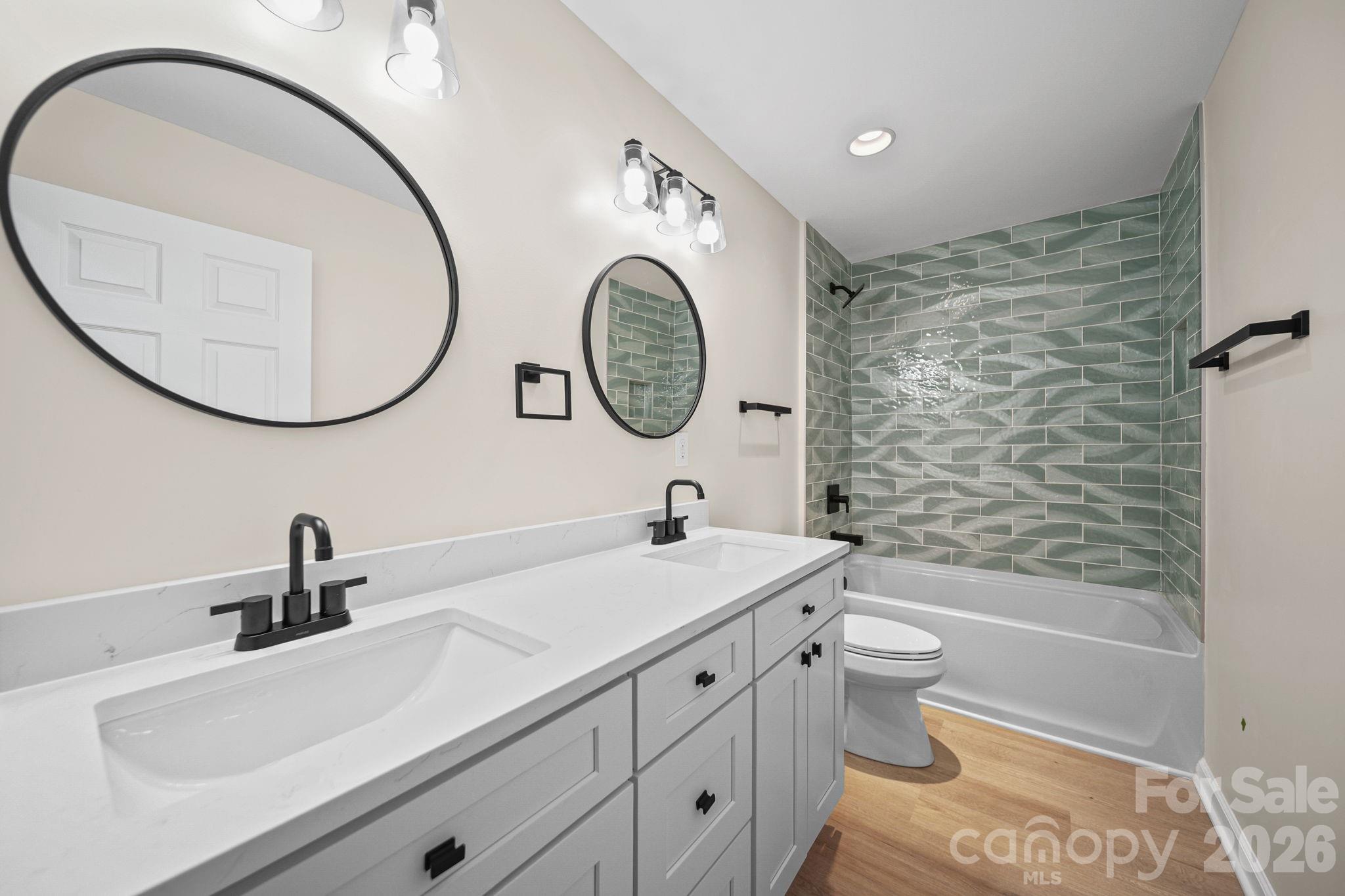 113.5 Graham Street Chester, SC 29706 - Photo 11 of 21 Gallery Image 11