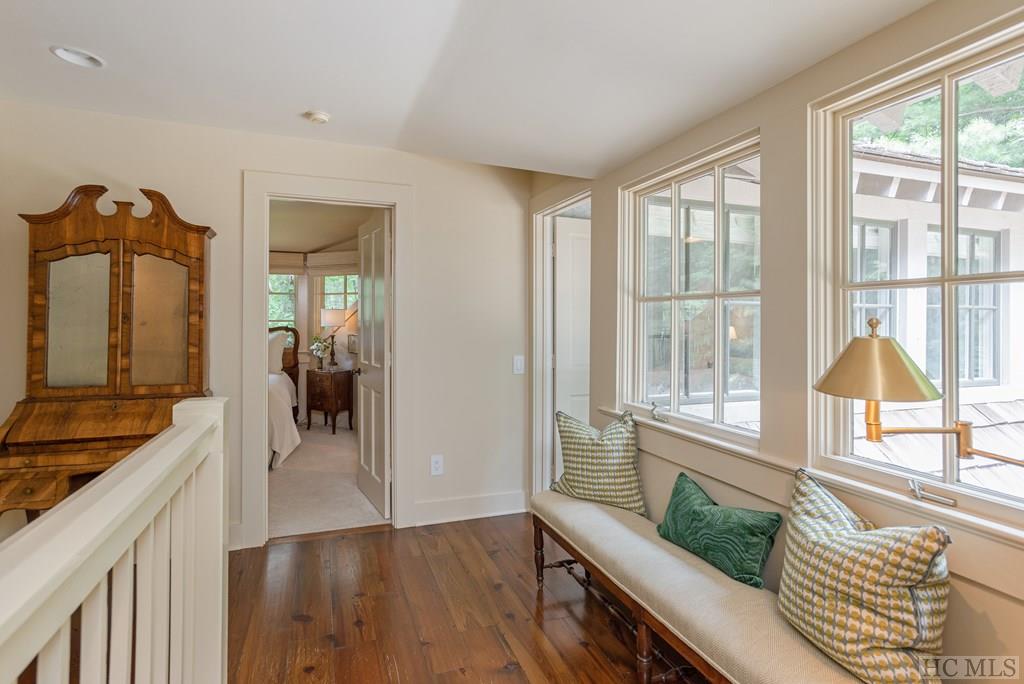 285 Gristmill Ridge Highlands, NC 28741 - Photo 41 of 59 Gallery Image 41