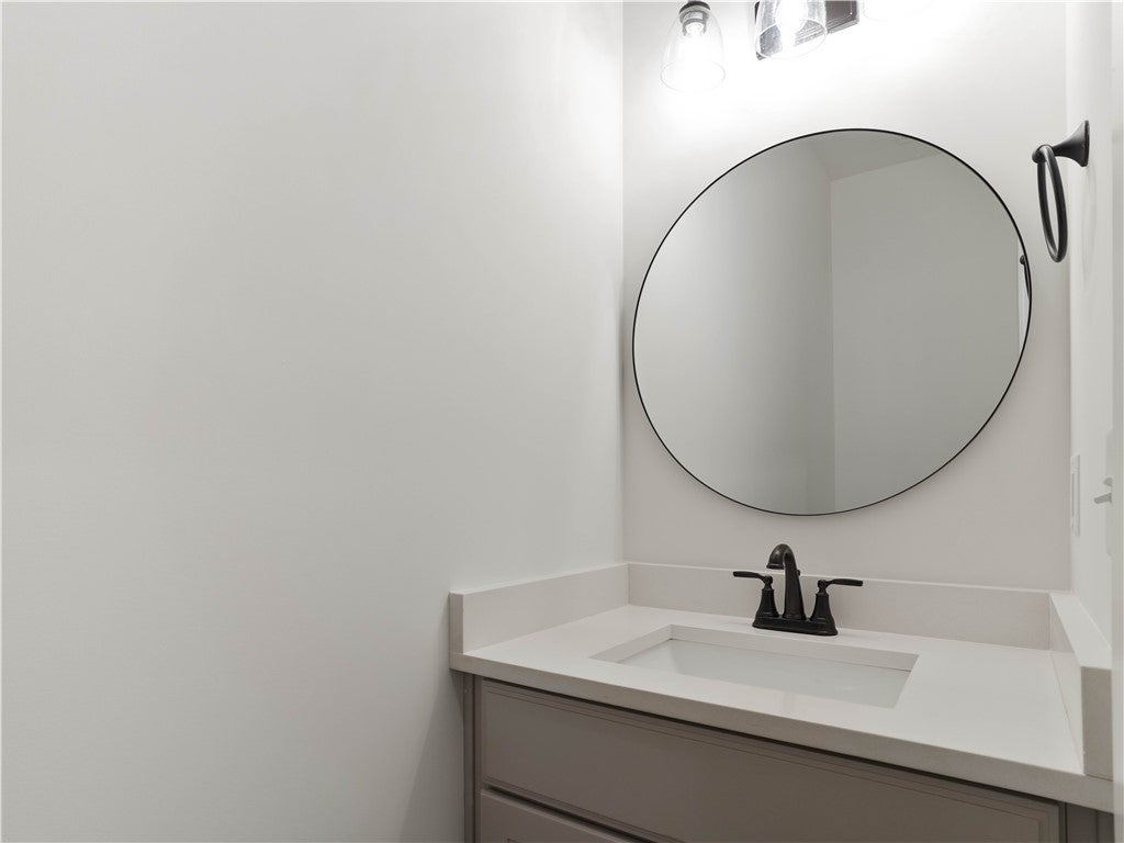 1215 Ruth Way Auburn, AL 36830 - Photo 13 of 31 Gallery Image 13