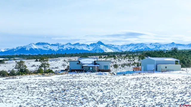 $1,175,000 | 6568 County Road 1, Montrose, CO 81403