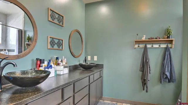 $1,175,000 | 6568 County Road 1, Montrose, CO 81403