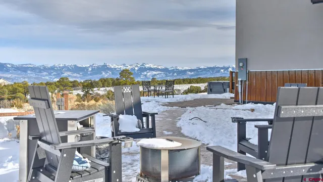 $1,175,000 | 6568 County Road 1, Montrose, CO 81403