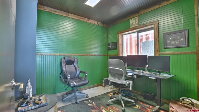 $1,175,000 | 6568 County Road 1, Montrose, CO 81403