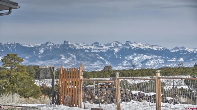 $1,175,000 | 6568 County Road 1, Montrose, CO 81403