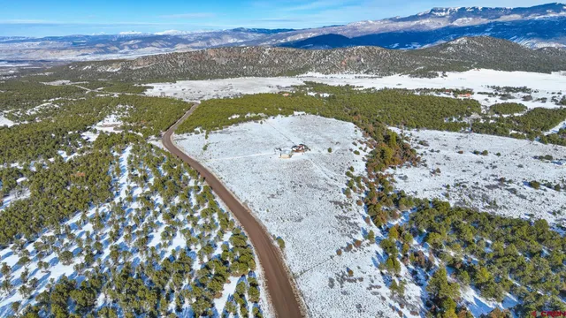 $1,175,000 | 6568 County Road 1, Montrose, CO 81403