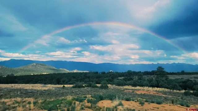 $1,175,000 | 6568 County Road 1, Montrose, CO 81403