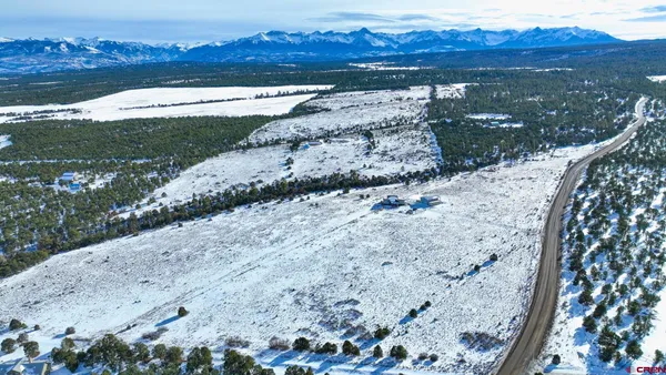 $1,099,999 | 6568 County Road 1, Montrose, CO 81403