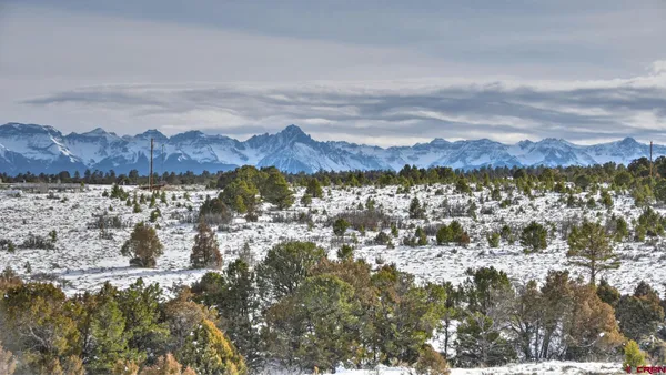 $1,099,999 | 6568 County Road 1, Montrose, CO 81403