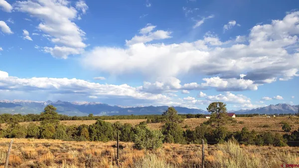 $1,099,999 | 6568 County Road 1, Montrose, CO 81403