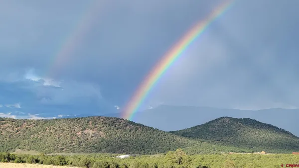 $1,099,999 | 6568 County Road 1, Montrose, CO 81403