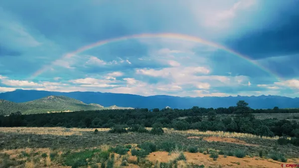 $1,099,999 | 6568 County Road 1, Montrose, CO 81403