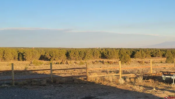 $1,099,999 | 6568 County Road 1, Montrose, CO 81403