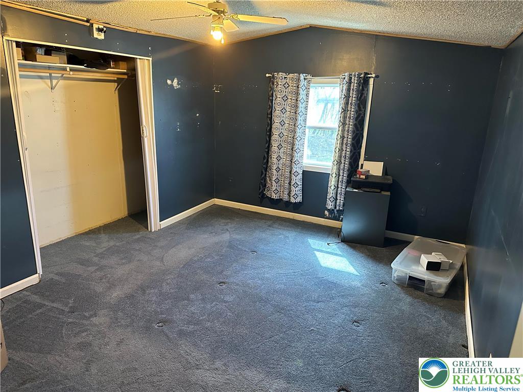 10 Roth Avenue Mertztown, PA 19539 - Photo 11 of 21