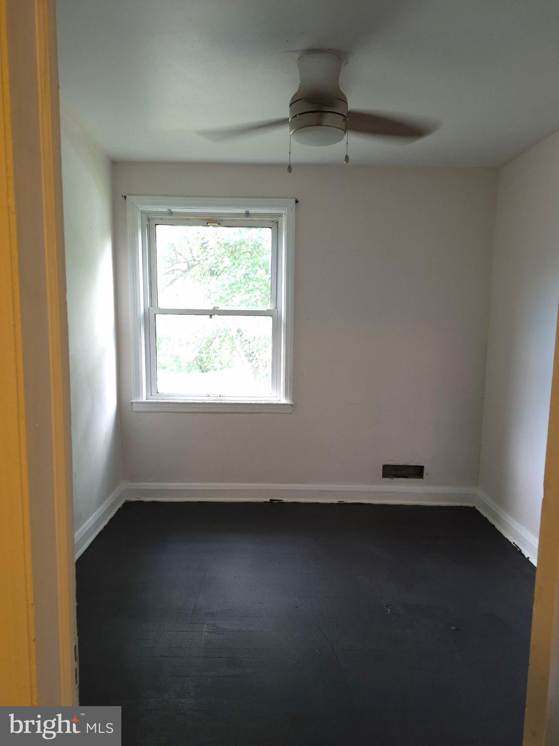 1624 Hartsdale Road Baltimore, MD 21239 - Photo 11 of 21 Gallery Image 11