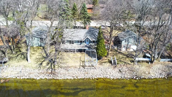$595,000 | 14783 Old Lake Road, Paynesville, MN 56362