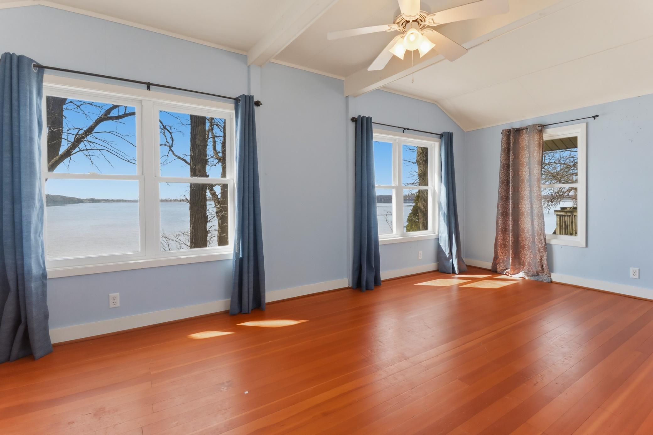 14783 Old Lake Road Paynesville, MN 56362 - Photo 11 of 43