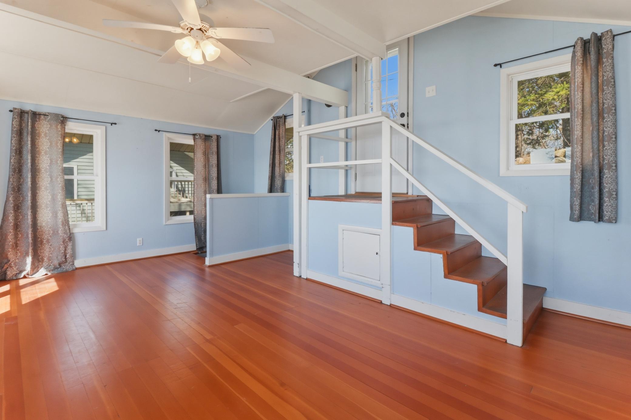 14783 Old Lake Road Paynesville, MN 56362 - Photo 12 of 43