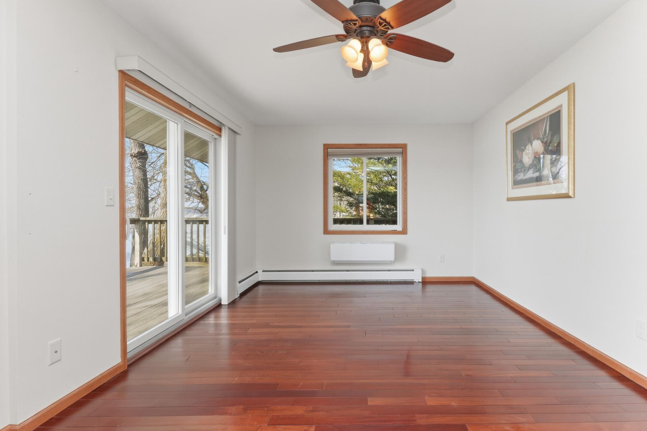 14783 Old Lake Road Paynesville, MN 56362 - Photo 13 of 43