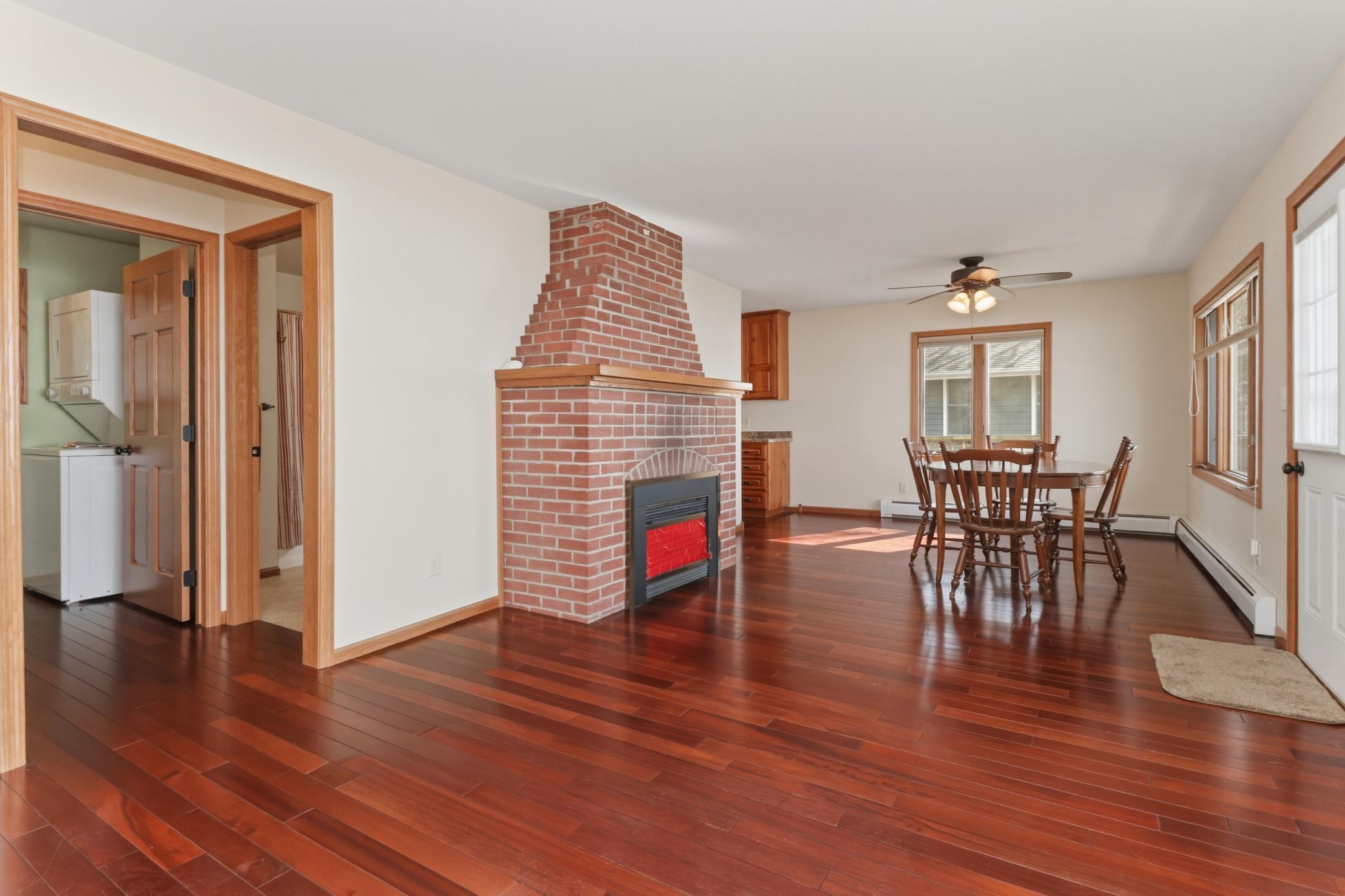 14783 Old Lake Road Paynesville, MN 56362 - Photo 14 of 43