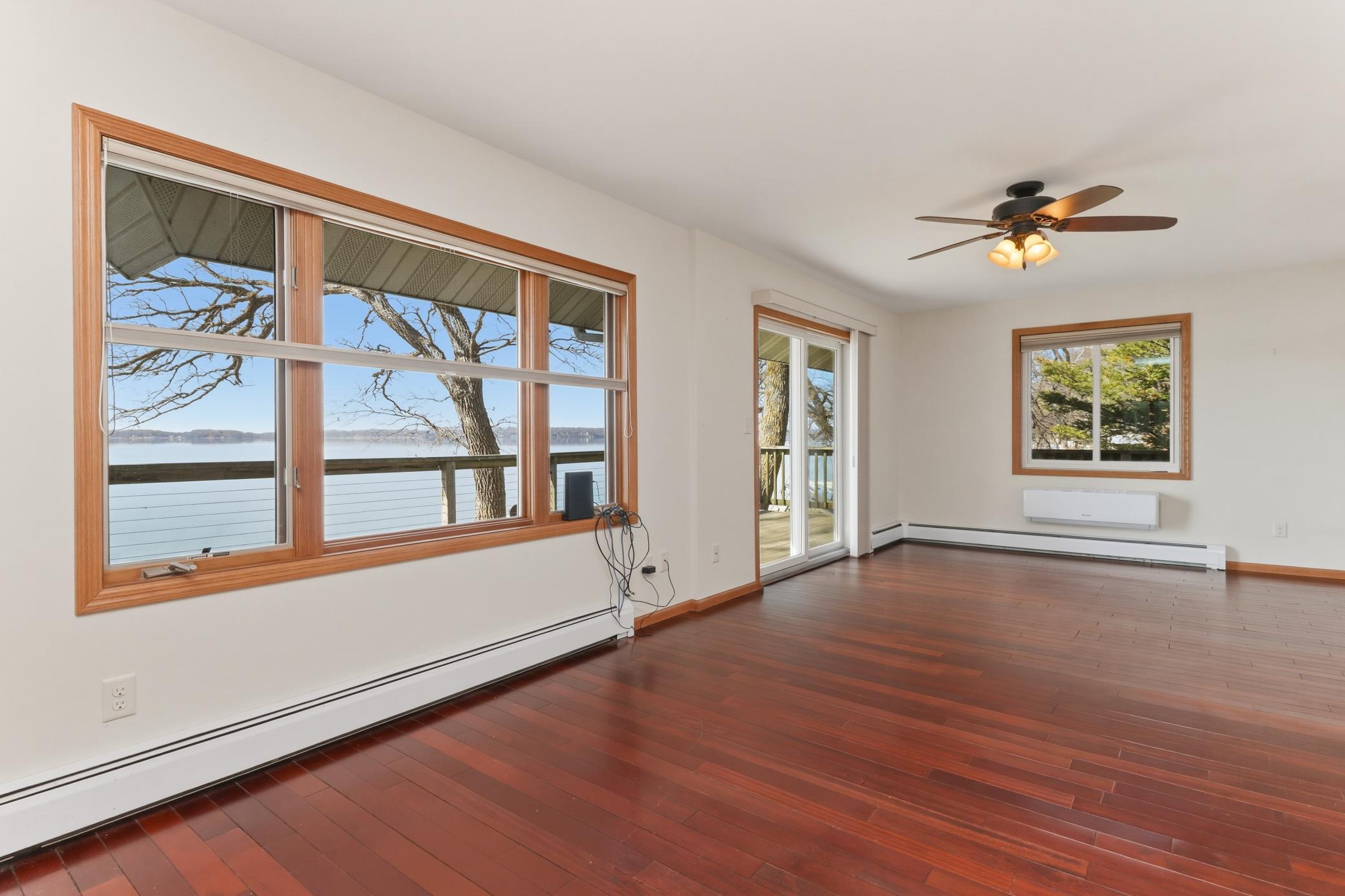 14783 Old Lake Road Paynesville, MN 56362 - Photo 15 of 43