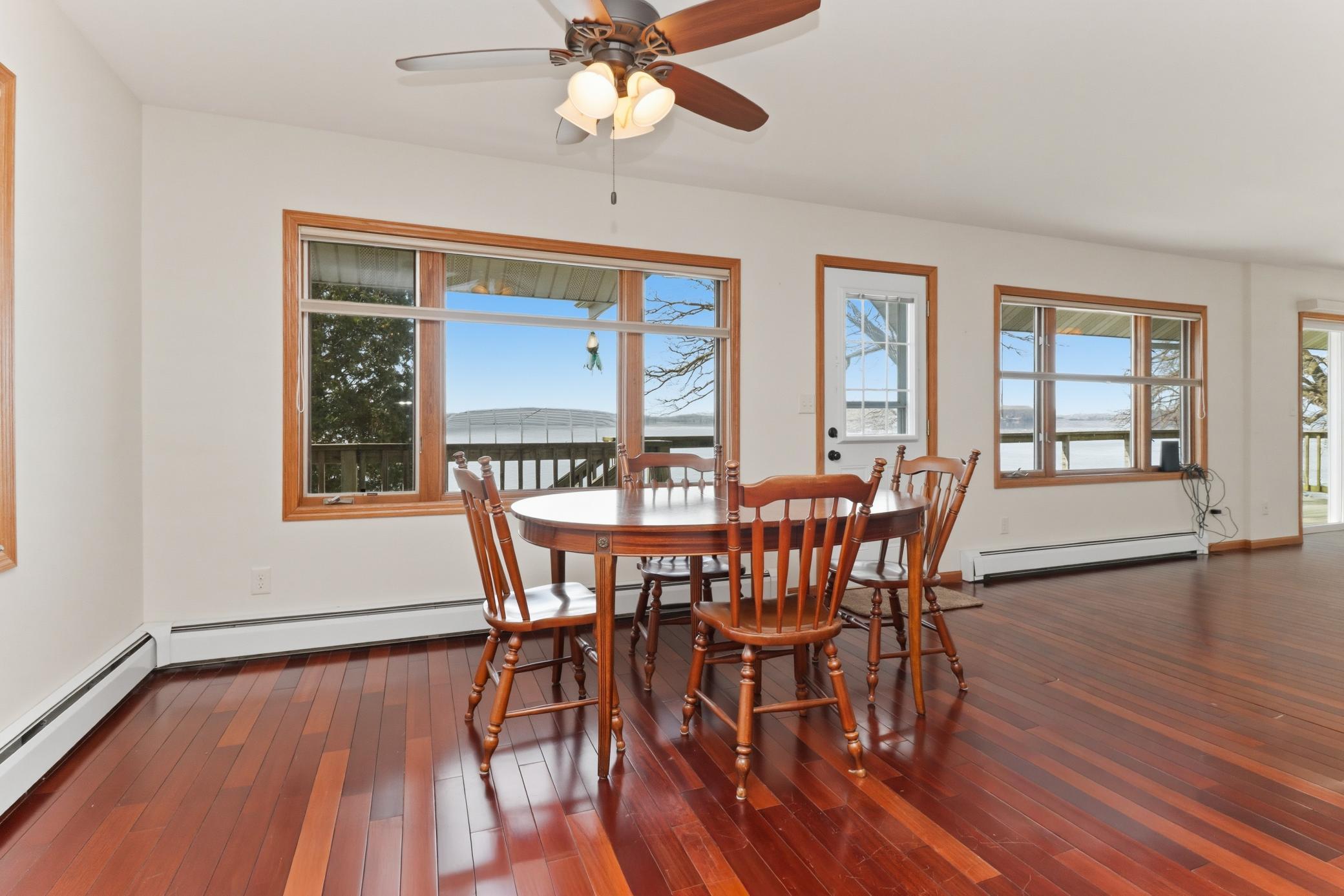 14783 Old Lake Road Paynesville, MN 56362 - Photo 16 of 43