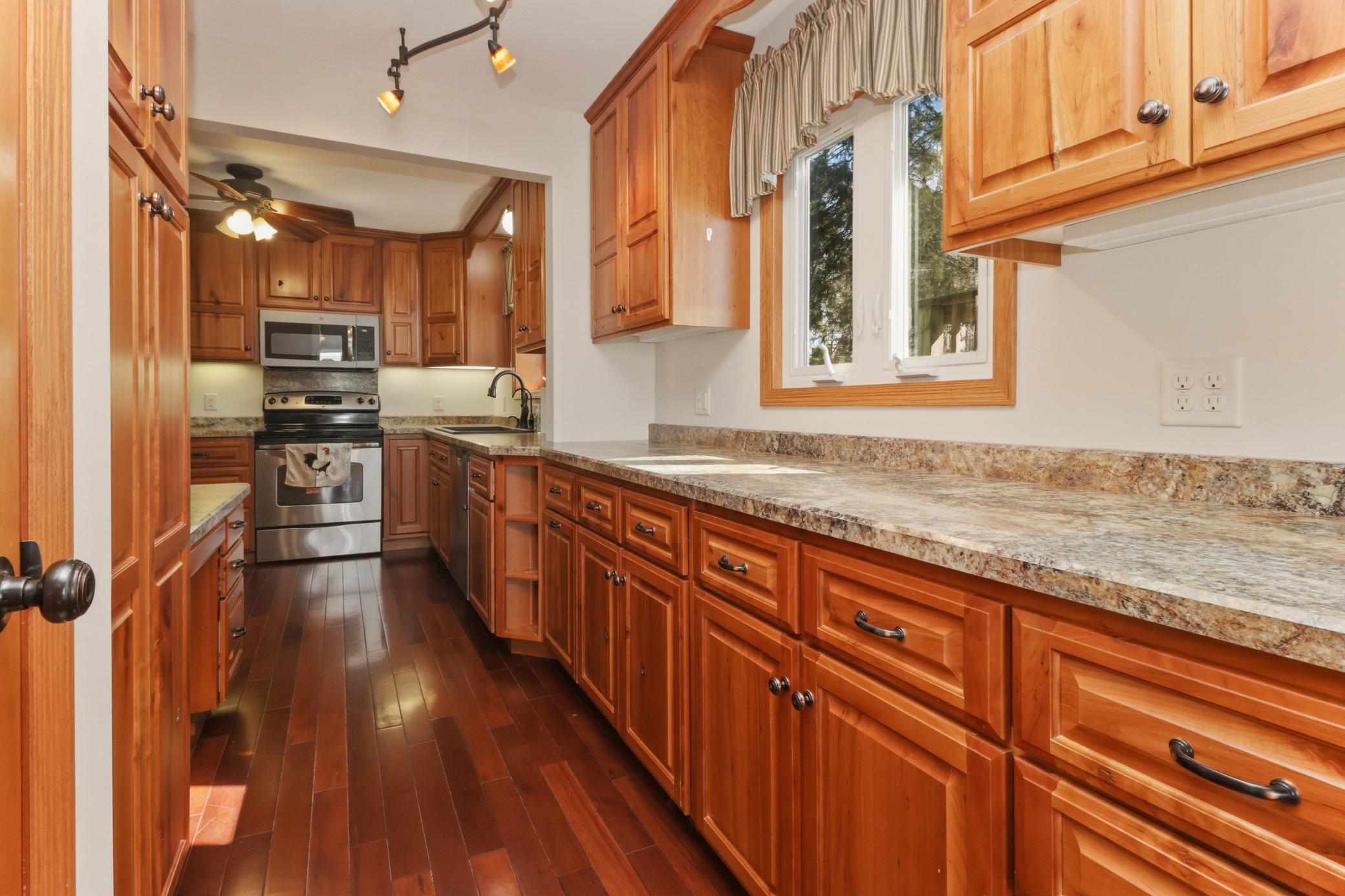 14783 Old Lake Road Paynesville, MN 56362 - Photo 17 of 43