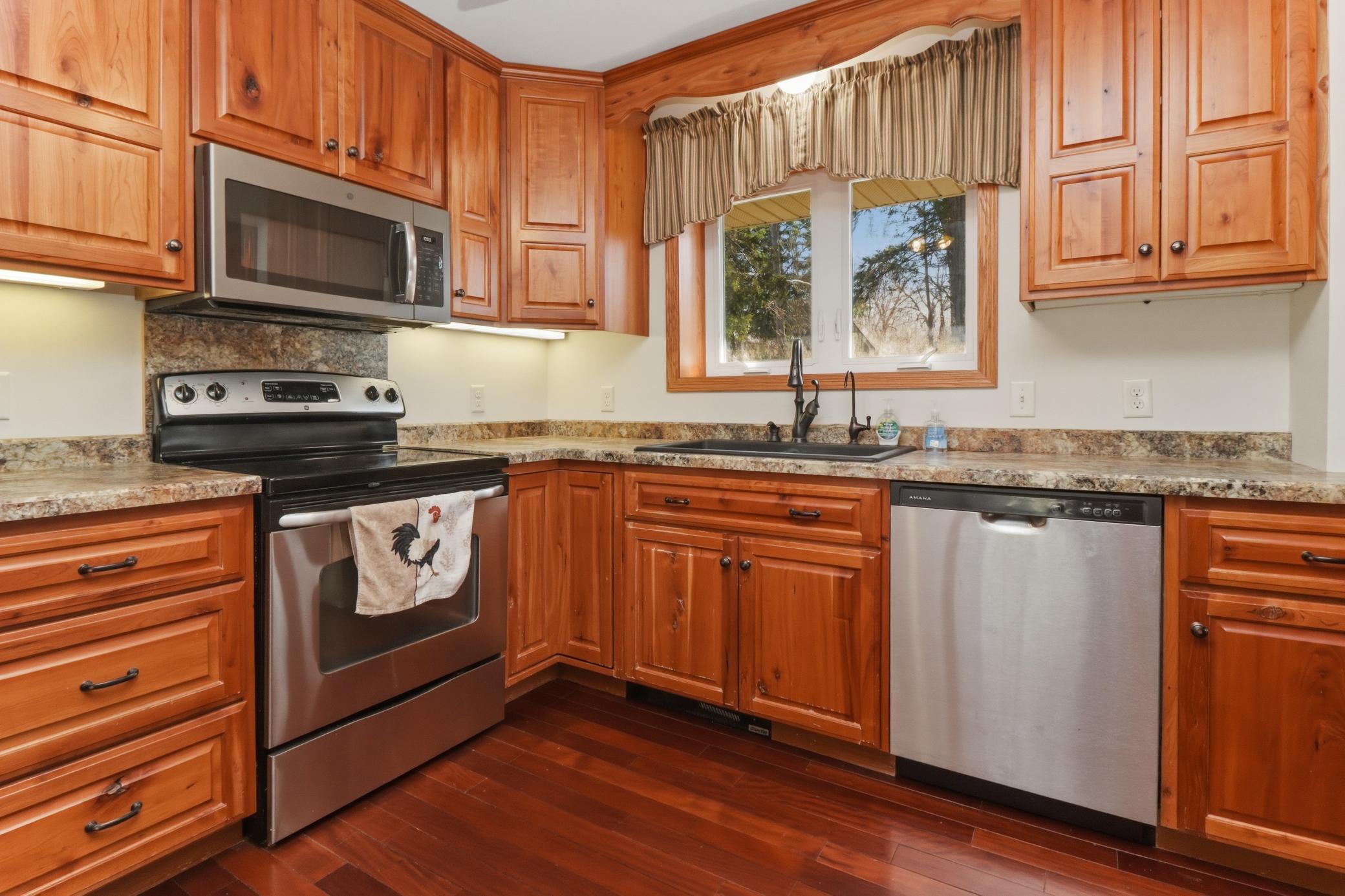 14783 Old Lake Road Paynesville, MN 56362 - Photo 19 of 43