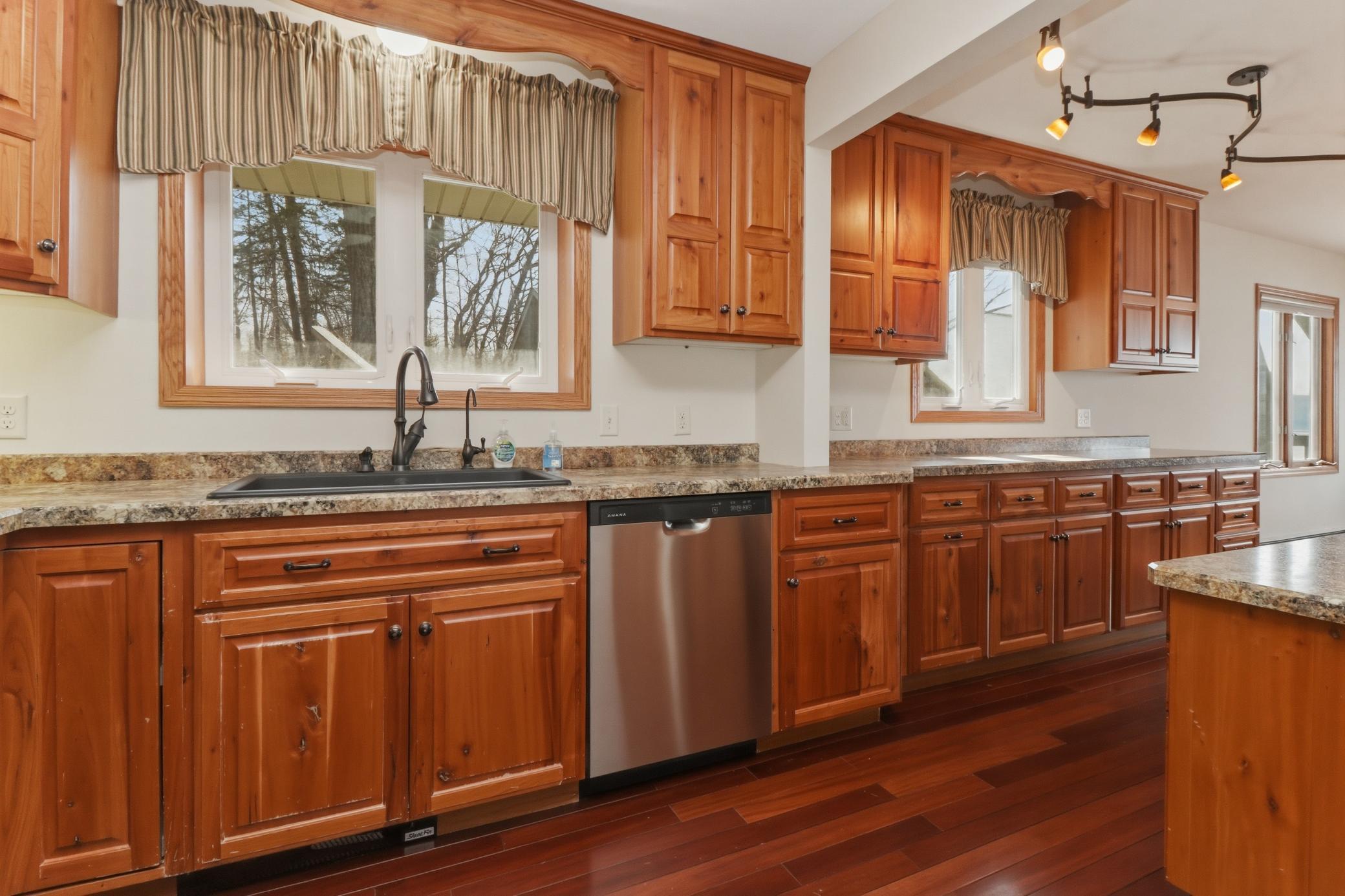 14783 Old Lake Road Paynesville, MN 56362 - Photo 20 of 43