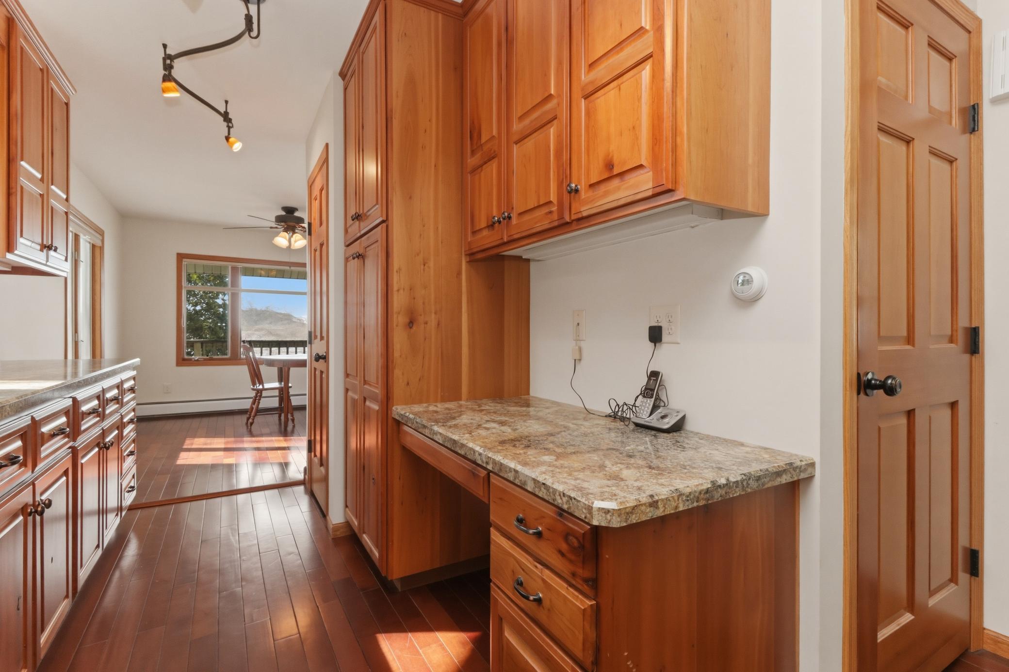 14783 Old Lake Road Paynesville, MN 56362 - Photo 21 of 43