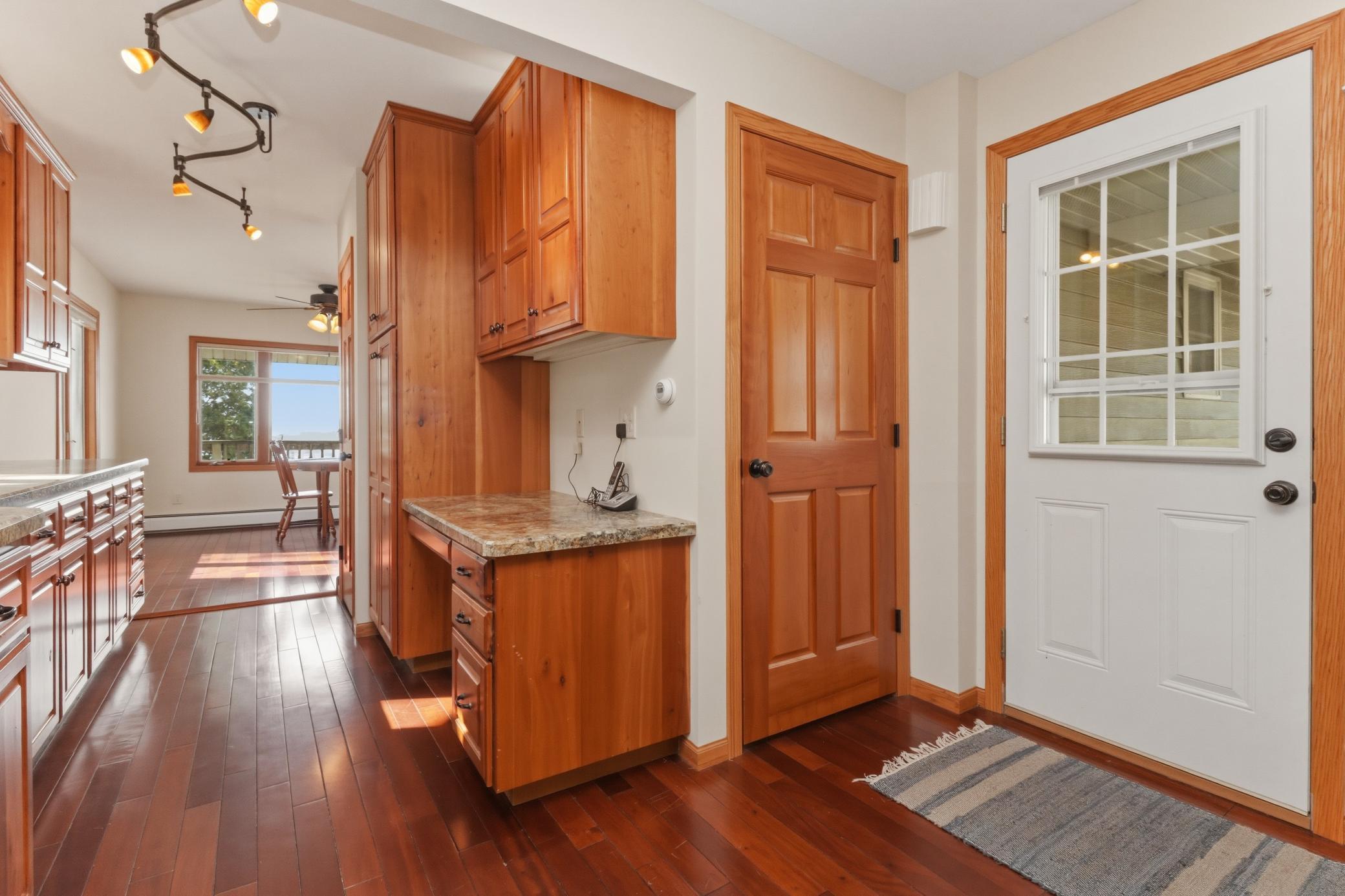 14783 Old Lake Road Paynesville, MN 56362 - Photo 22 of 43