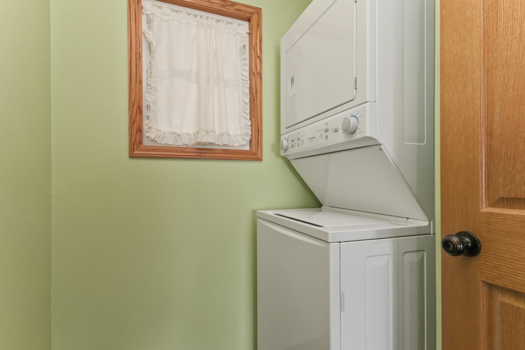 14783 Old Lake Road Paynesville, MN 56362 - Photo 23 of 43